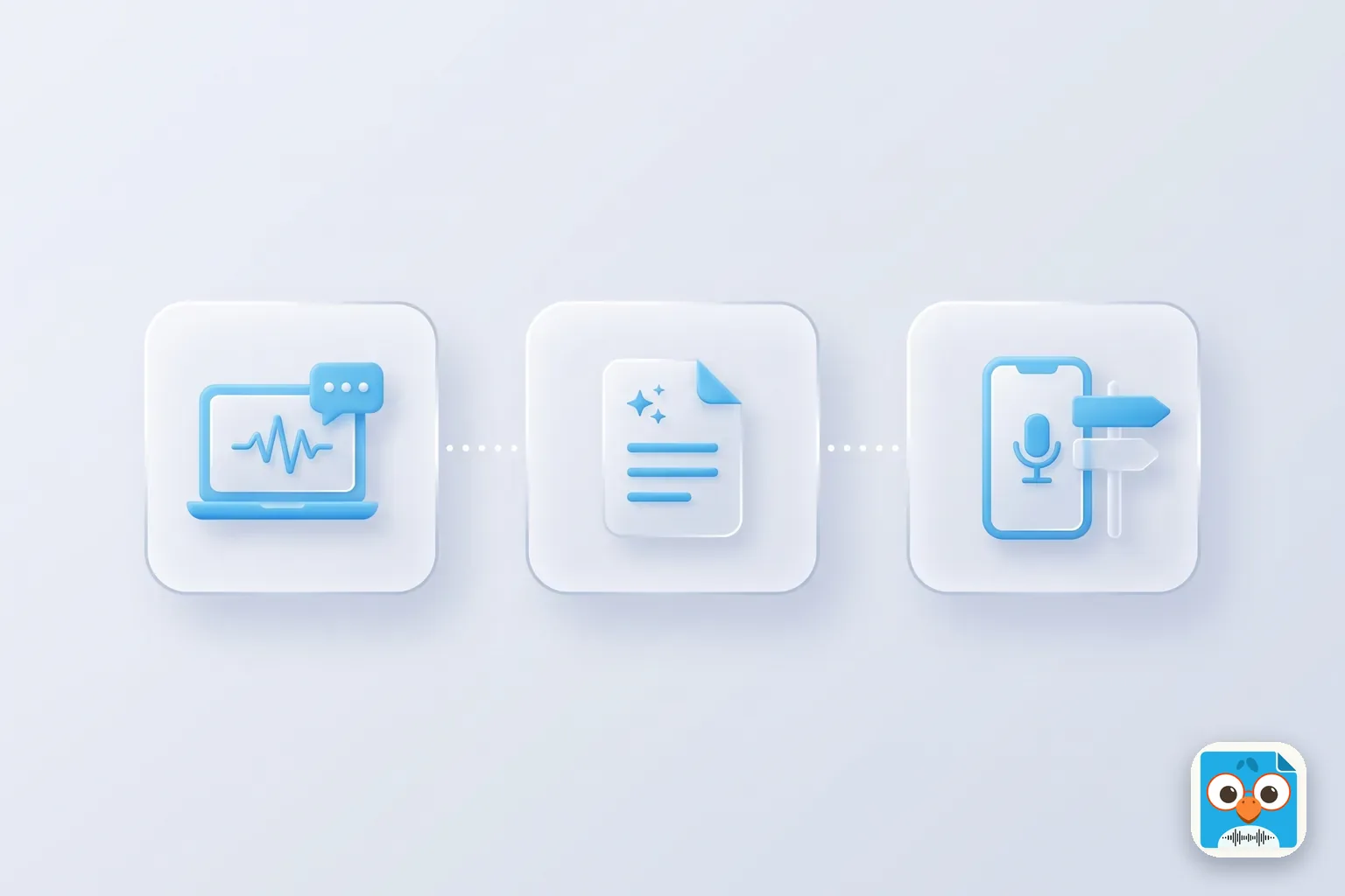 Notion AI Meeting Notes: How It Works and When to Use Something Else