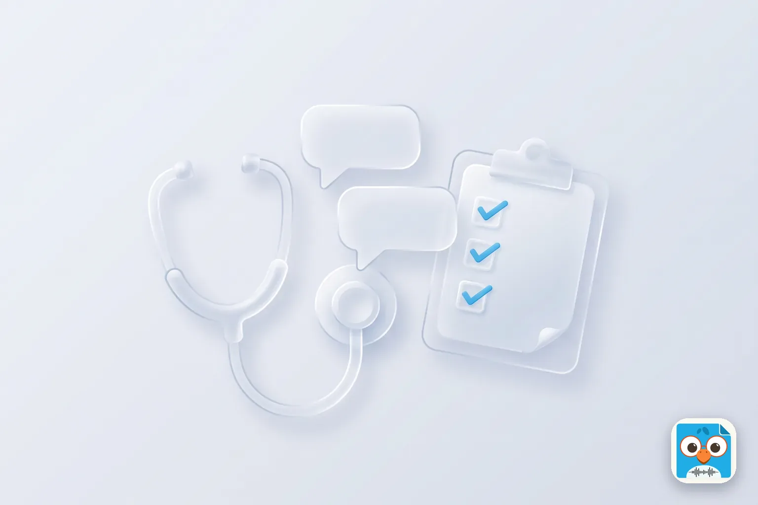 Nurse Interview Questions and How to Answer Them