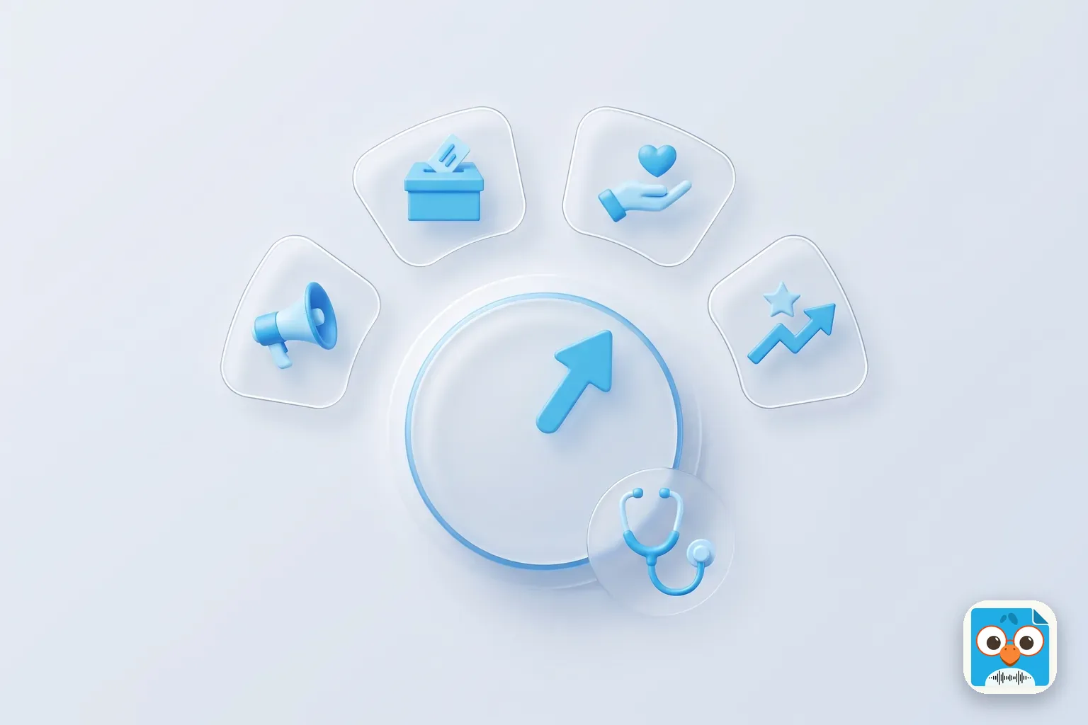 Nurse Leadership Styles: Which One Fits Your Unit
