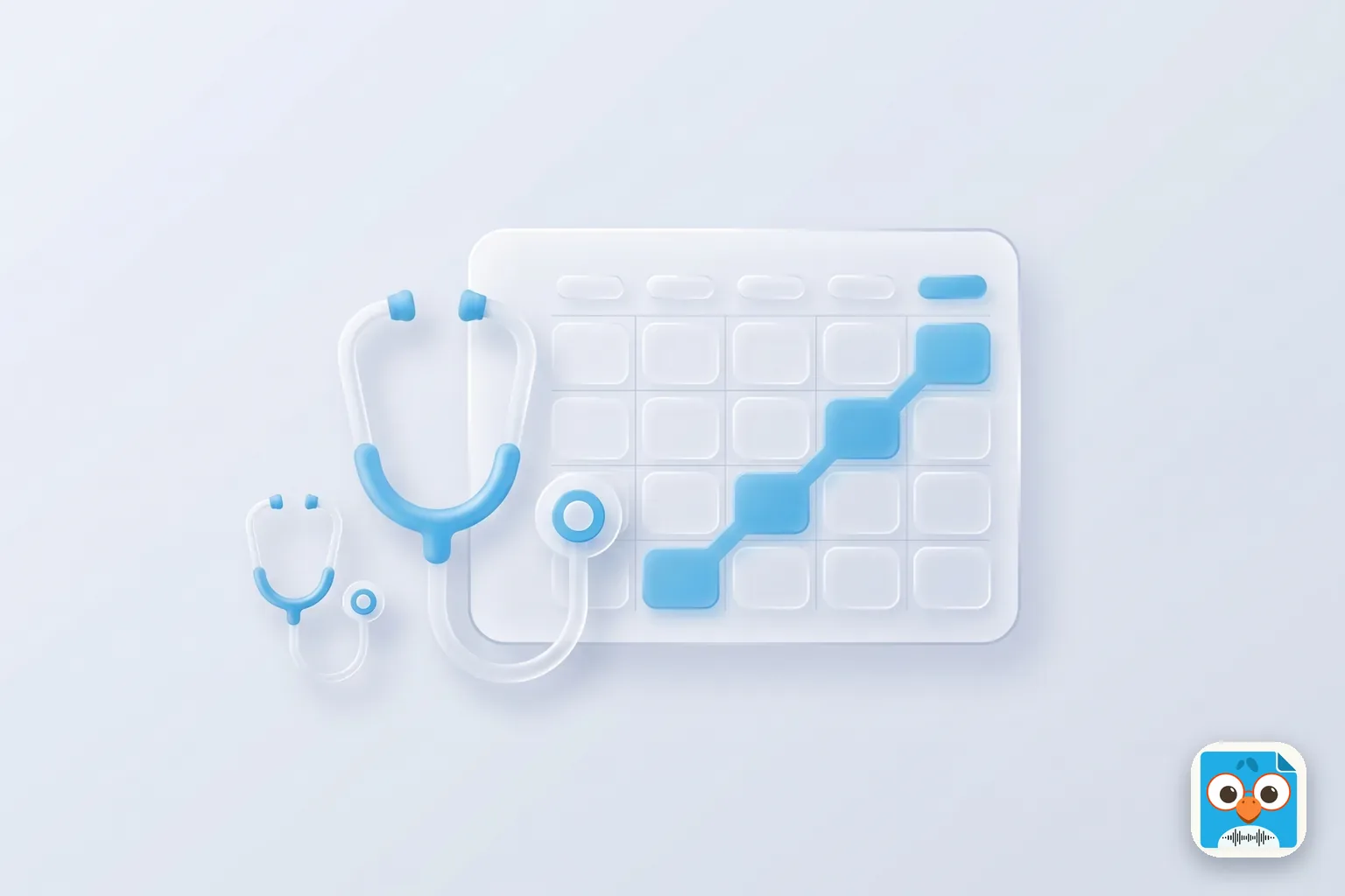 Nurse Preceptor: How to Precept a New Nurse Week by Week