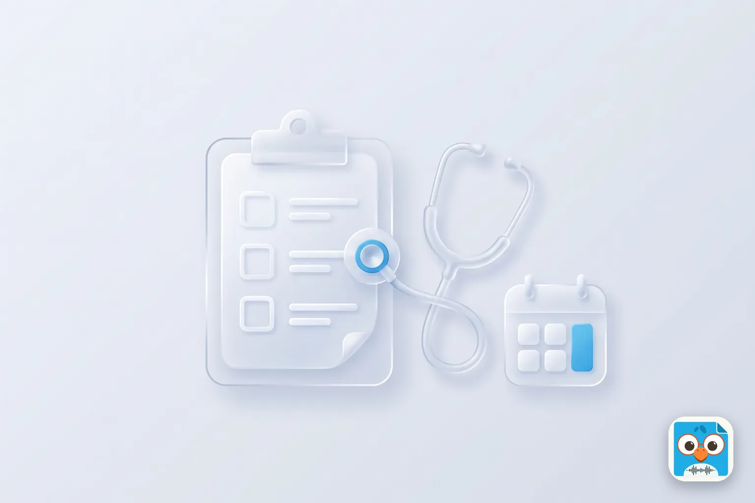 Nursing Orientation Checklist for Your First Weeks