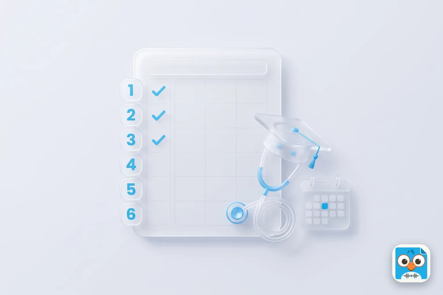 Nursing Professional Development: A Plan You'll Actually Keep