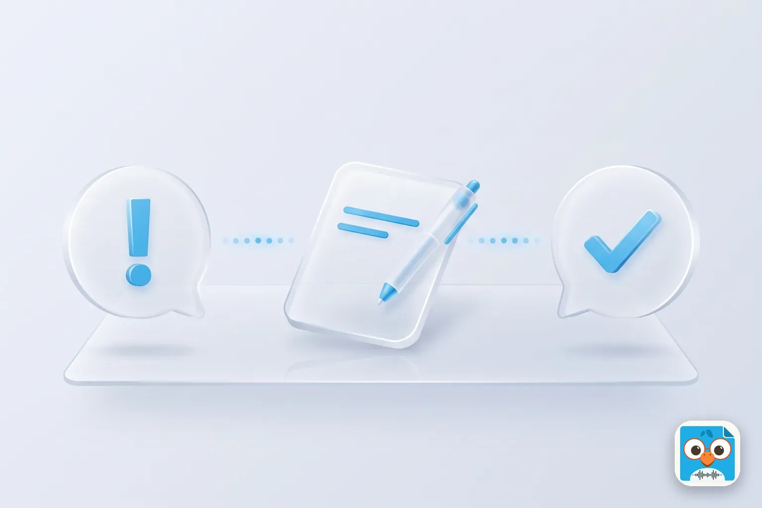 Objection Handling in Sales: Techniques That Hold Up In Person