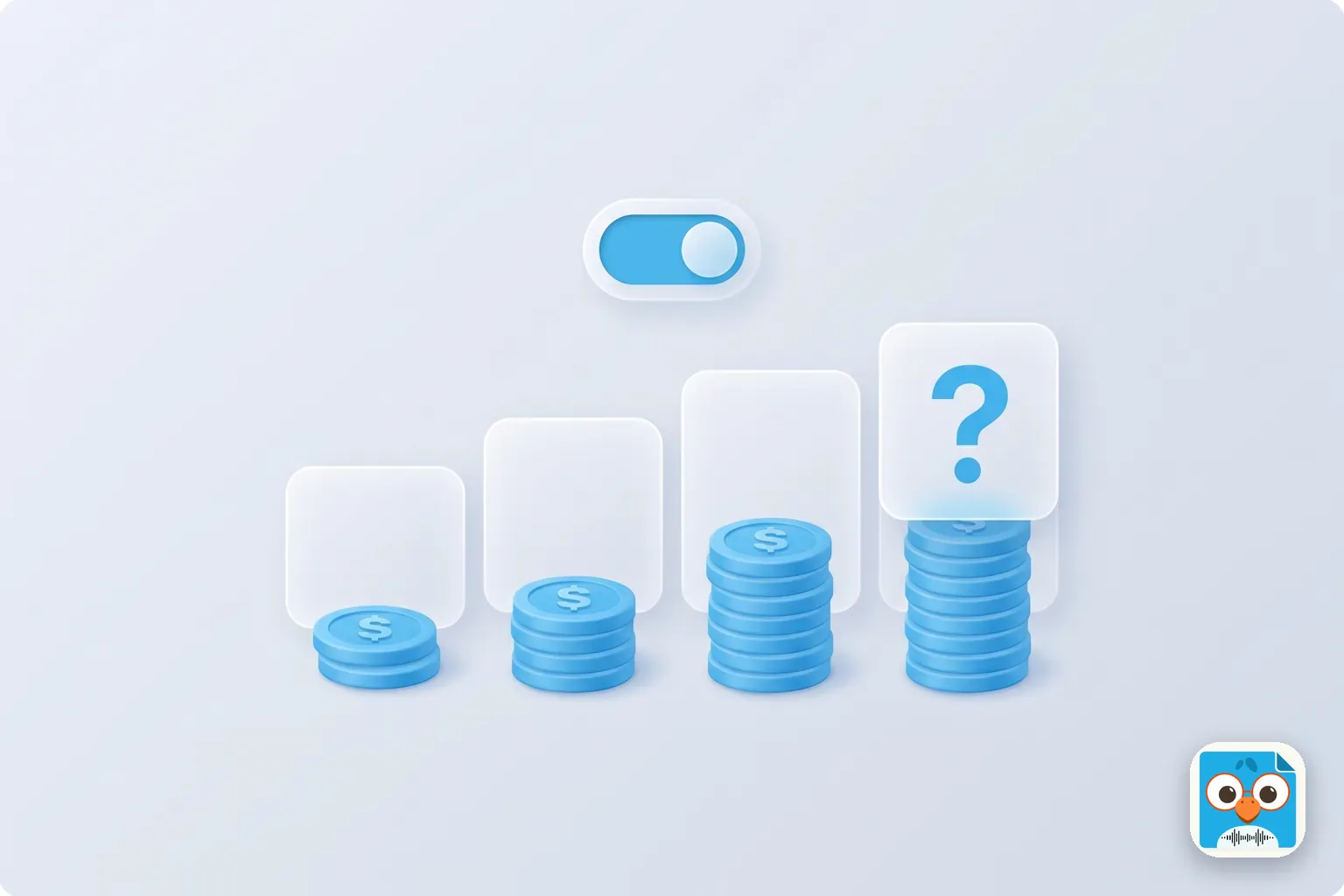 Otter.ai Pricing in 2026: What Each Plan Really Includes