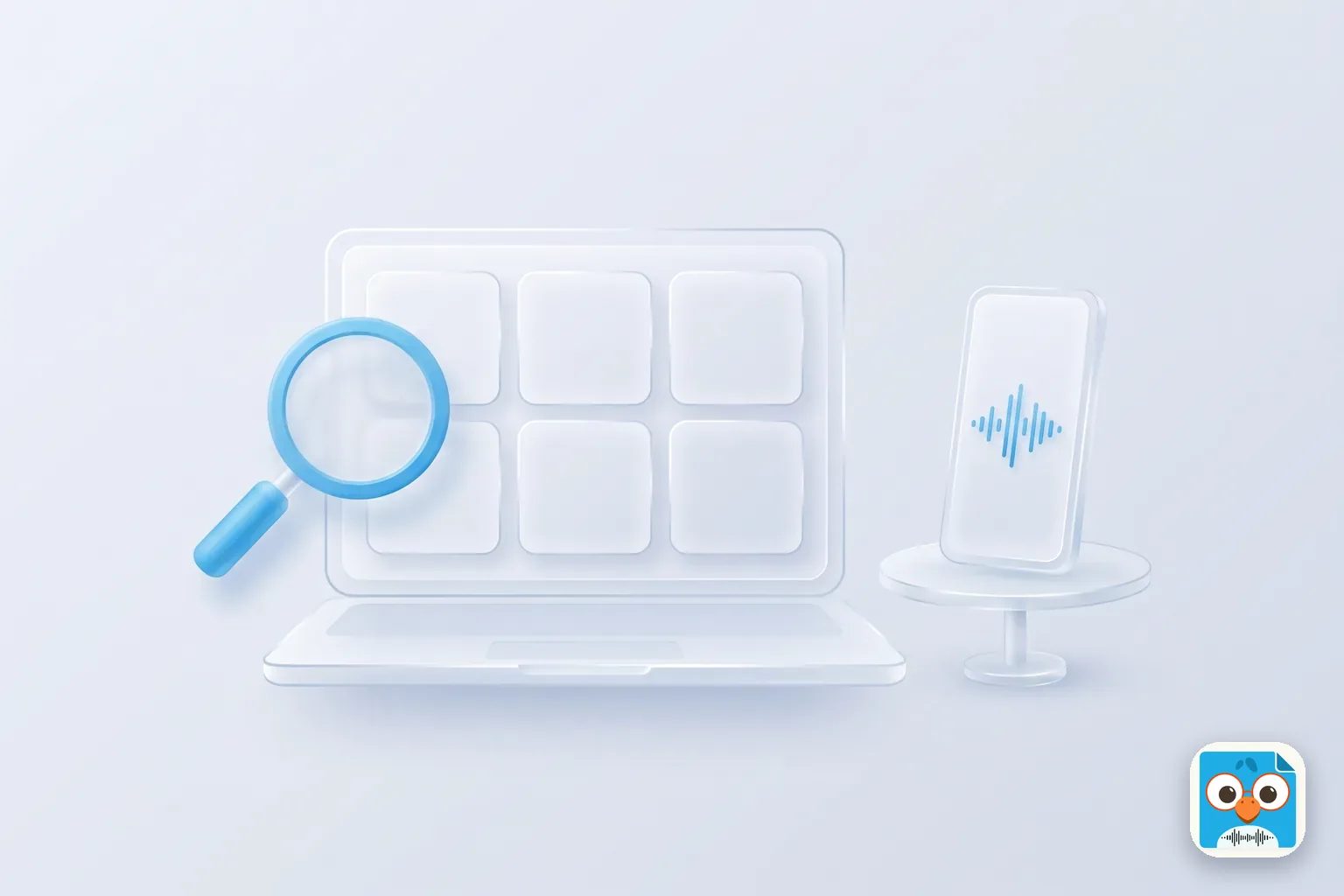 Otter.ai Review: What It Does Well and Where It Stops