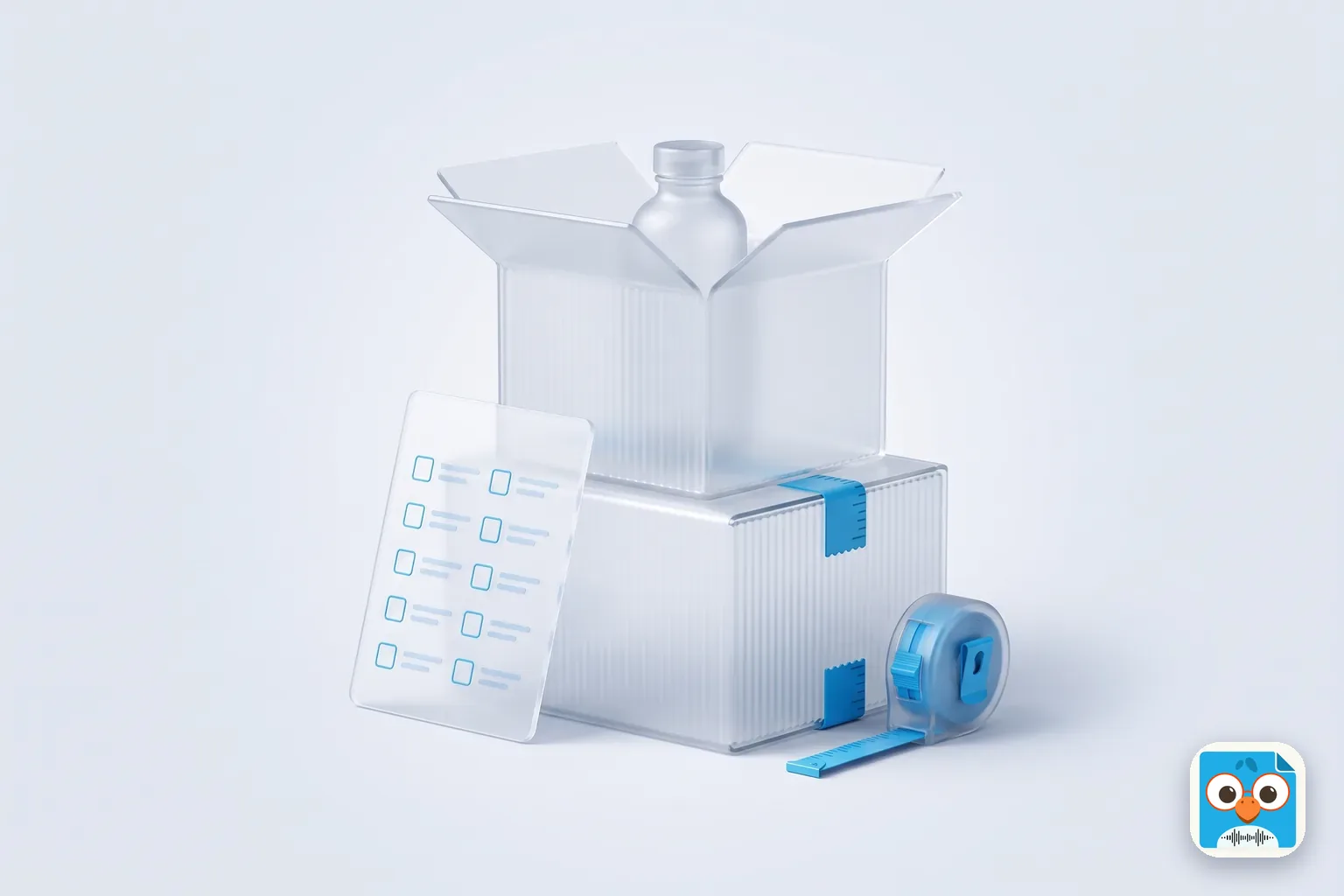 Packaging Sales: How Reps Track Specs, Samples and Trials