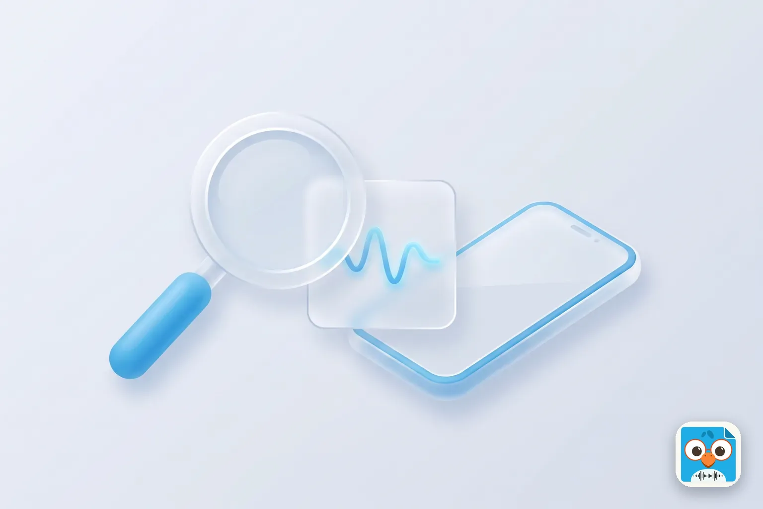 Read AI Review: Features, Pricing and Who It Fits