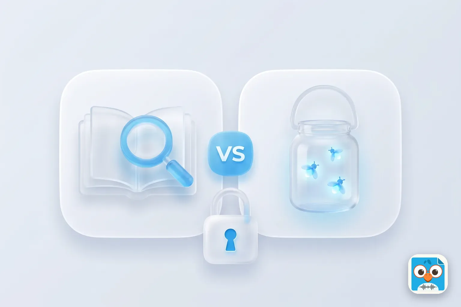 Read AI vs. Fireflies: Funktionen, Preise und Datenschutz