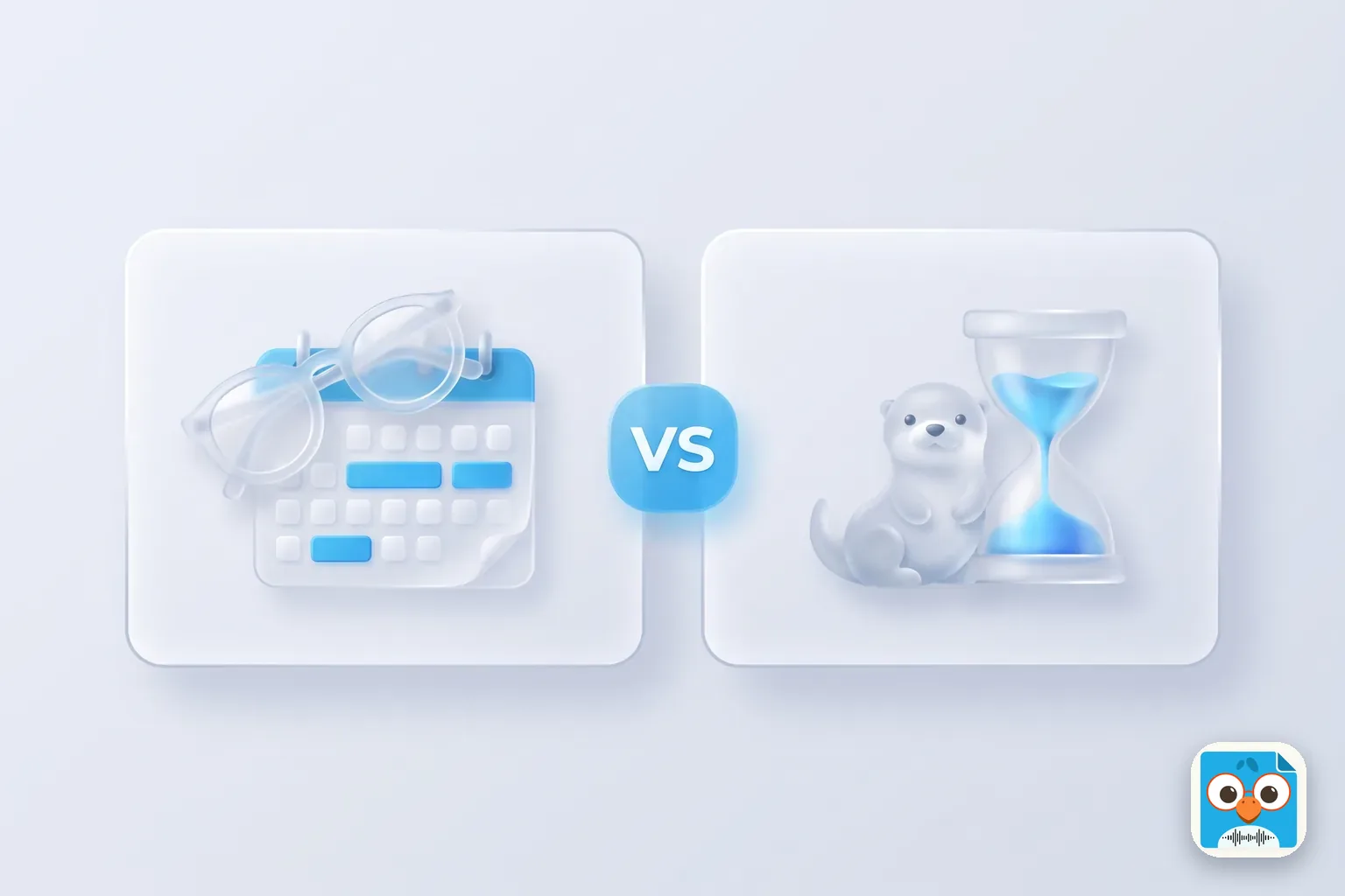 Read AI vs Otter: Which Meeting Assistant Fits?