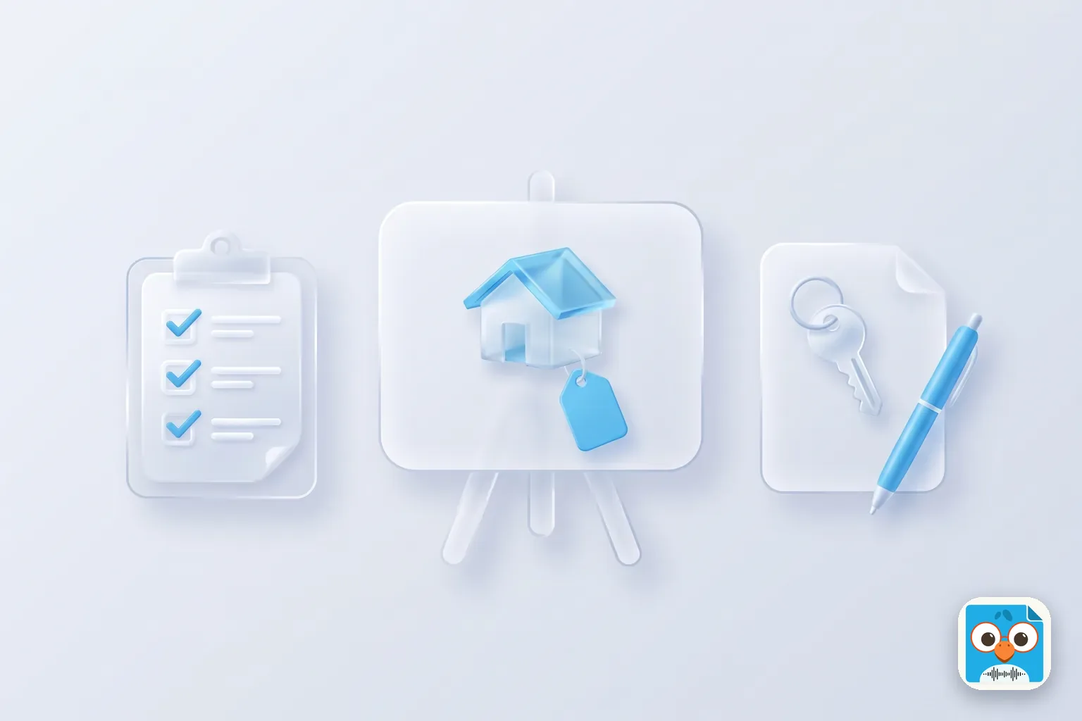 Real Estate Listing Presentation: What to Include and How to Run It