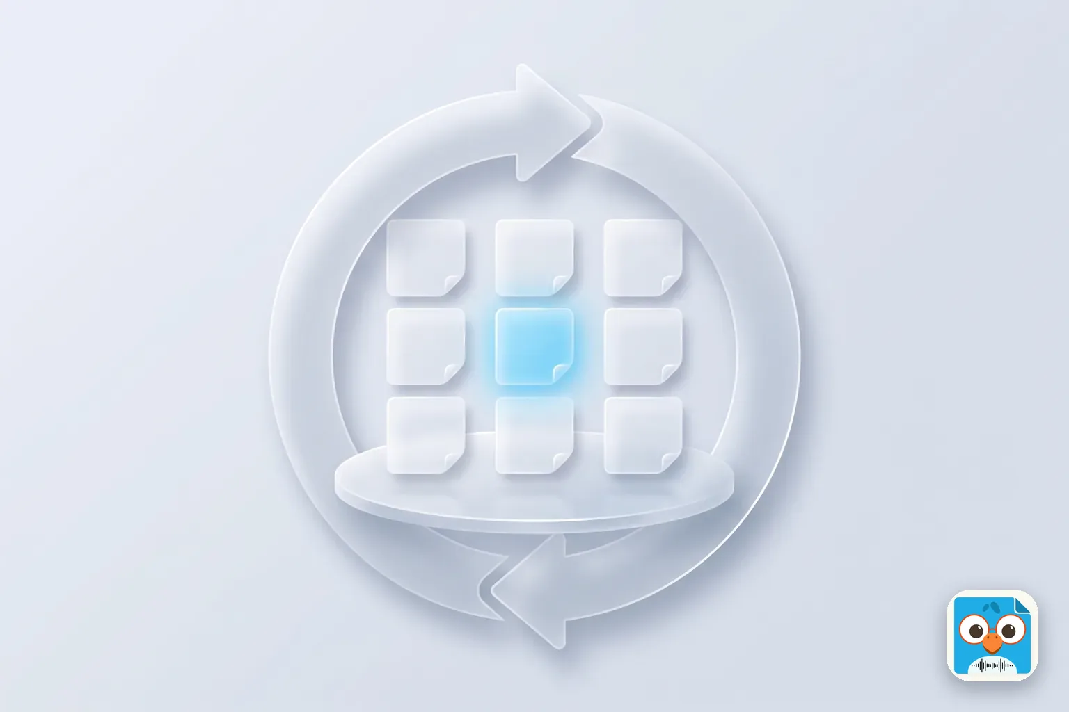 Sprint Retrospective Meeting: Format, Questions and Notes