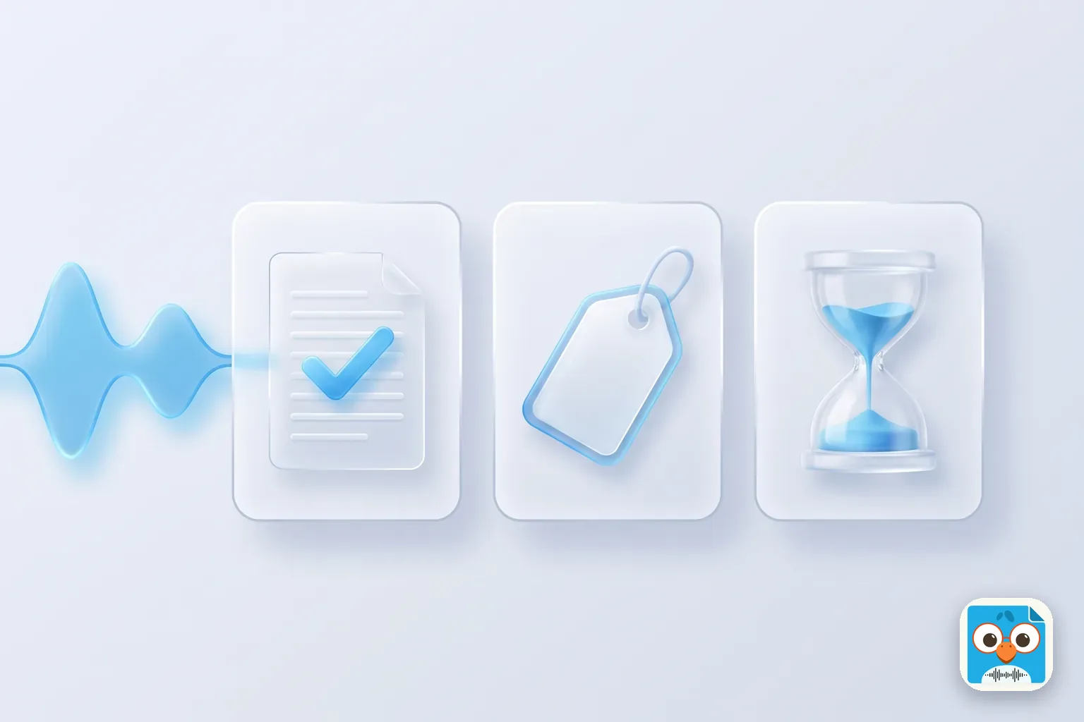 Rev Transcription Review: Accuracy, Pricing and Turnaround