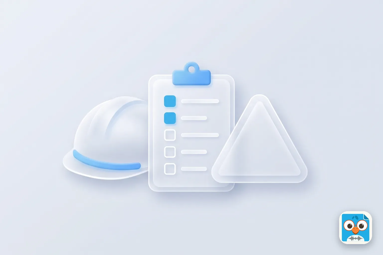 Safety Committee Meeting Minutes Template