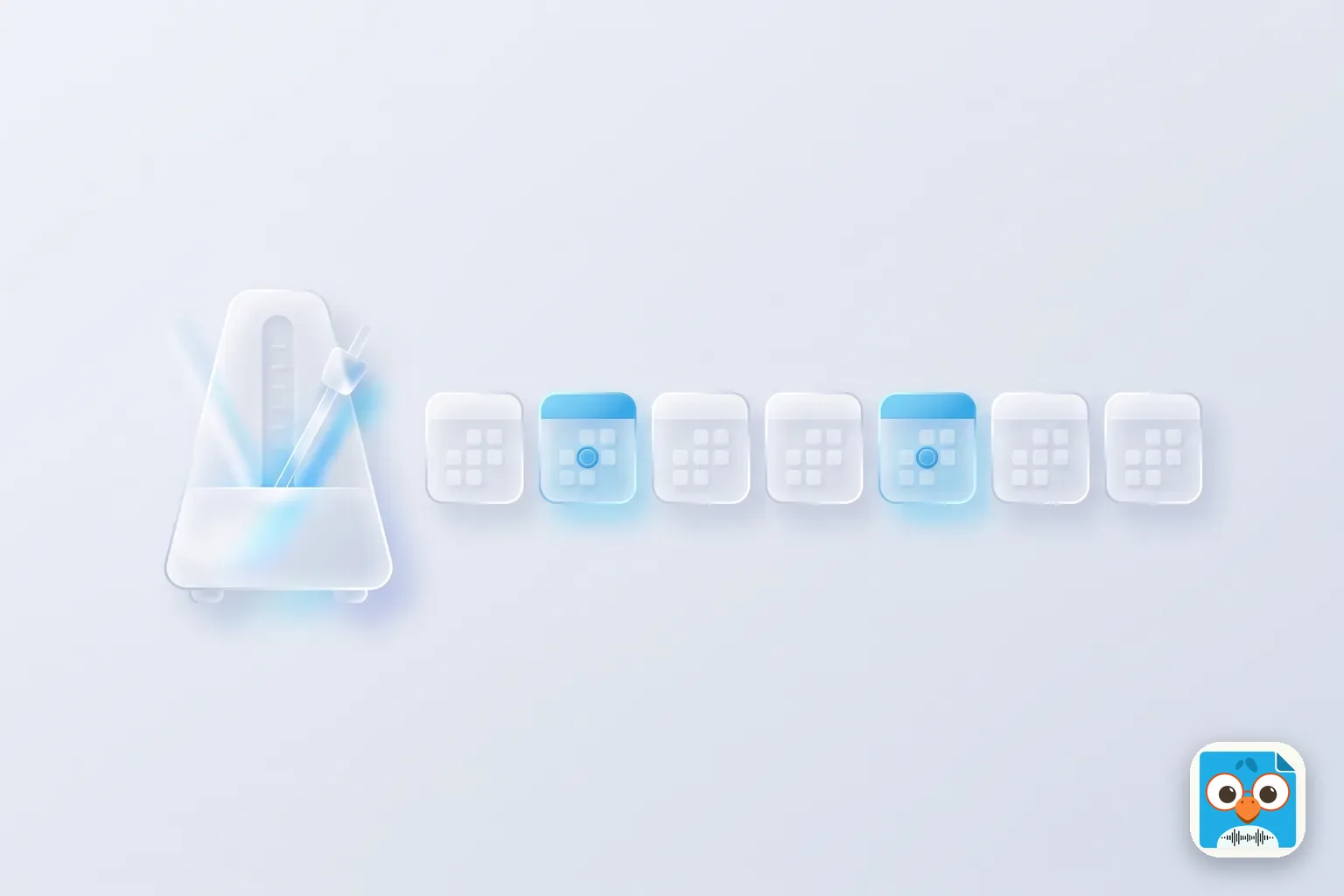 Sales Cadence: Examples and a Template for Reps Who Meet In Person