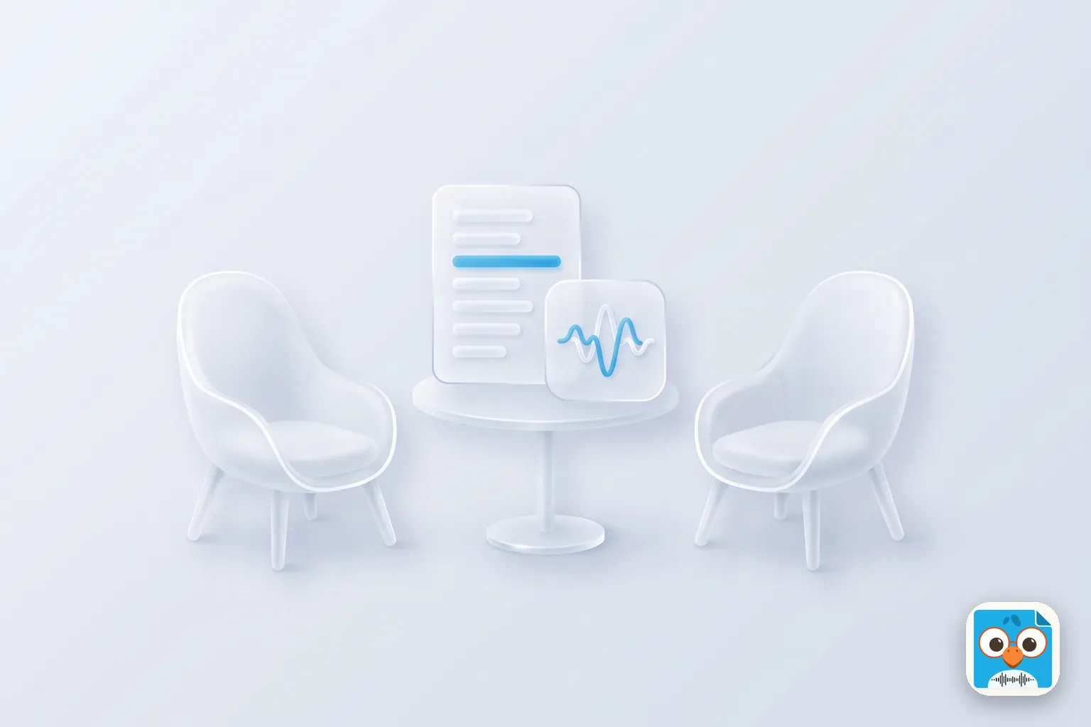 Sales Call Review: How to Review a Call With a Rep