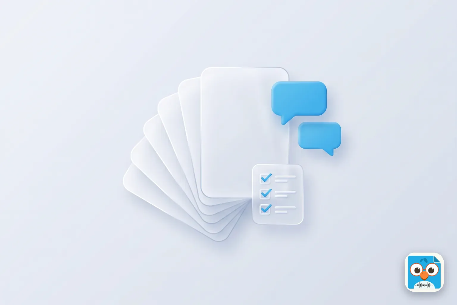 Sales Call Script: Examples and a Structure You Can Reuse