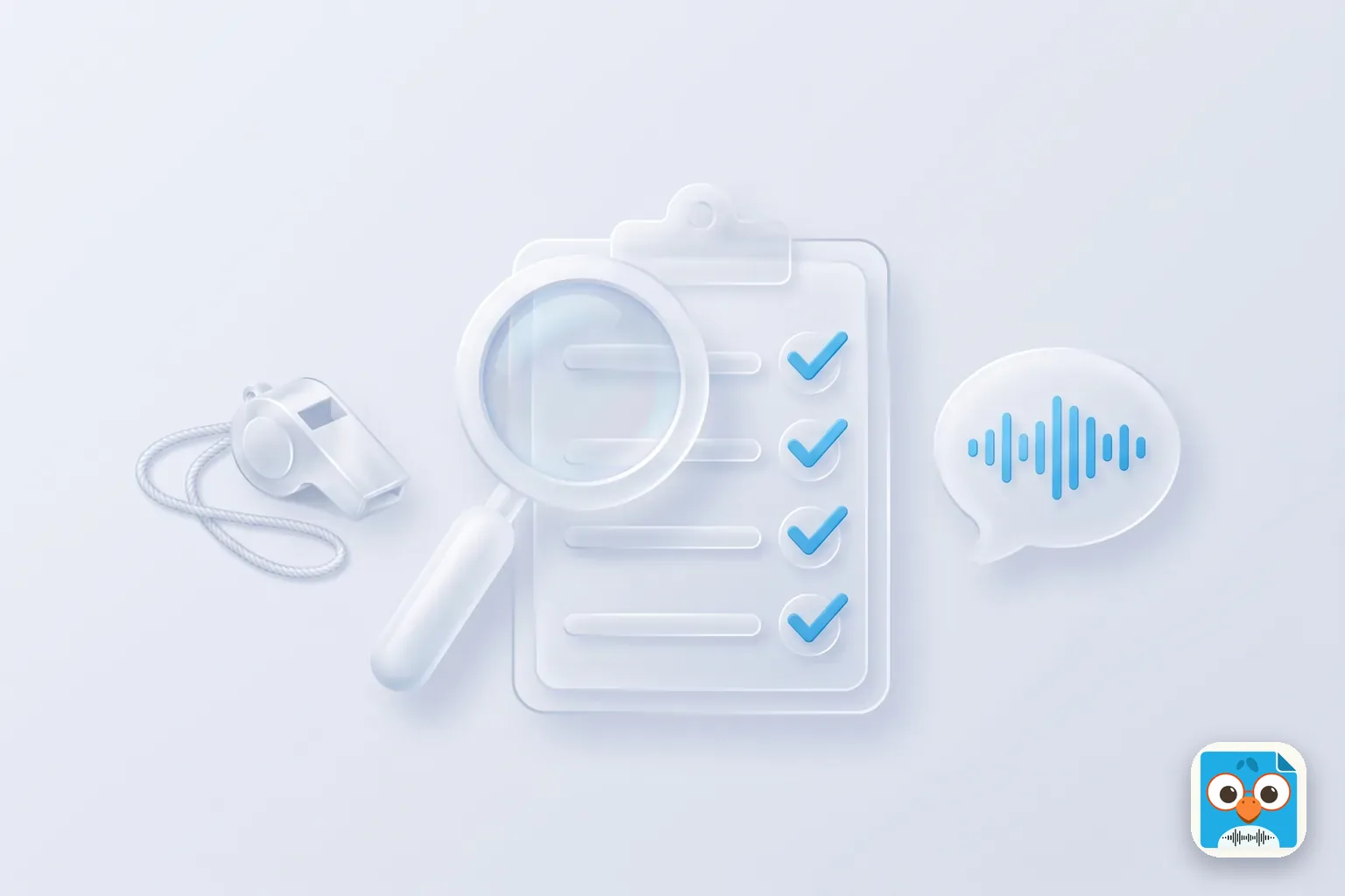 Sales Coaching Software: What to Look For