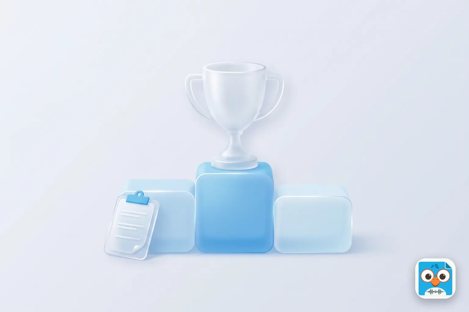 Sales Contest Ideas for Teams That Sell in the Field