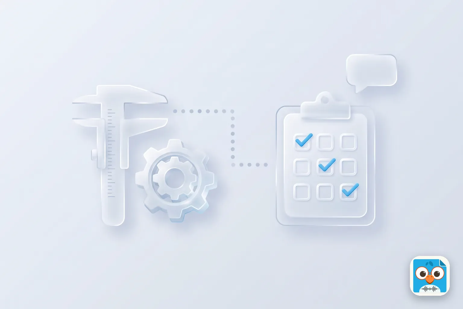 Sales Engineer: The Role and How to Document Technical Meetings