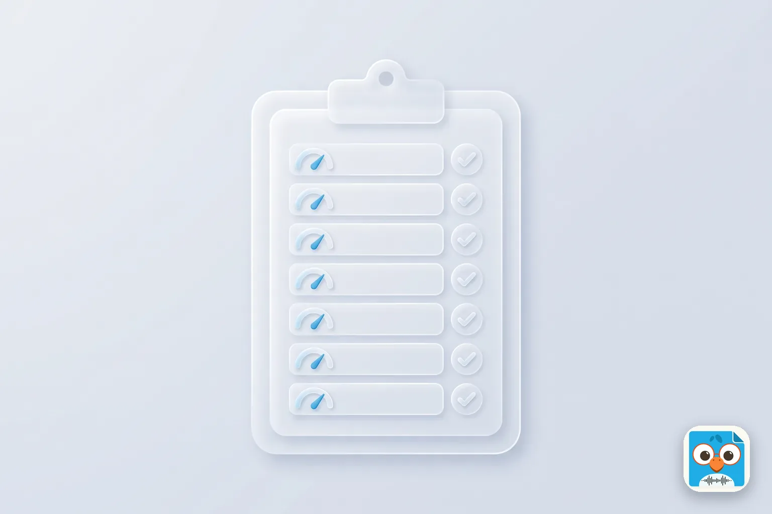 Sales KPIs: What to Track and What to Ignore