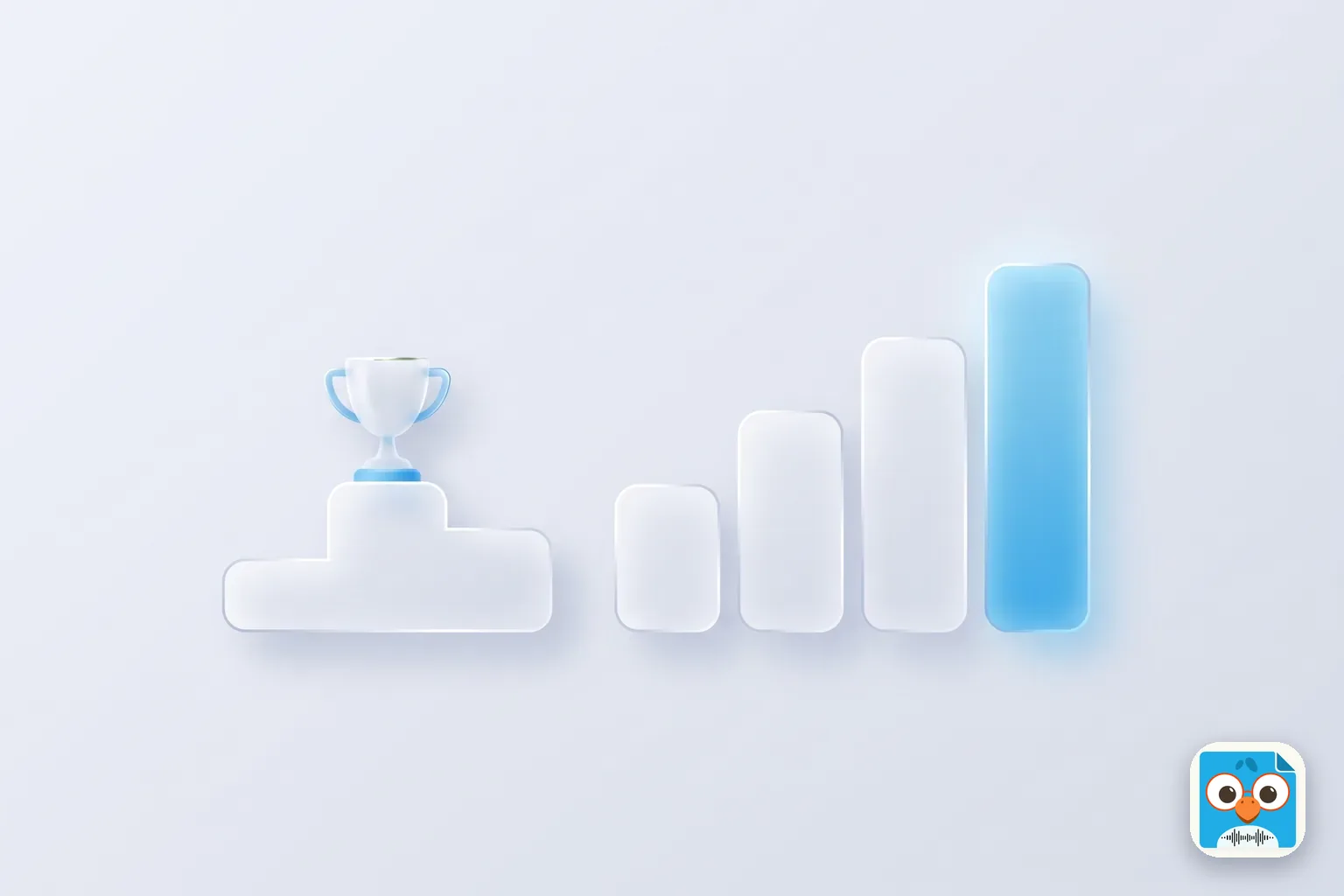 Sales Leaderboard Ideas That Motivate Without Burning Reps Out