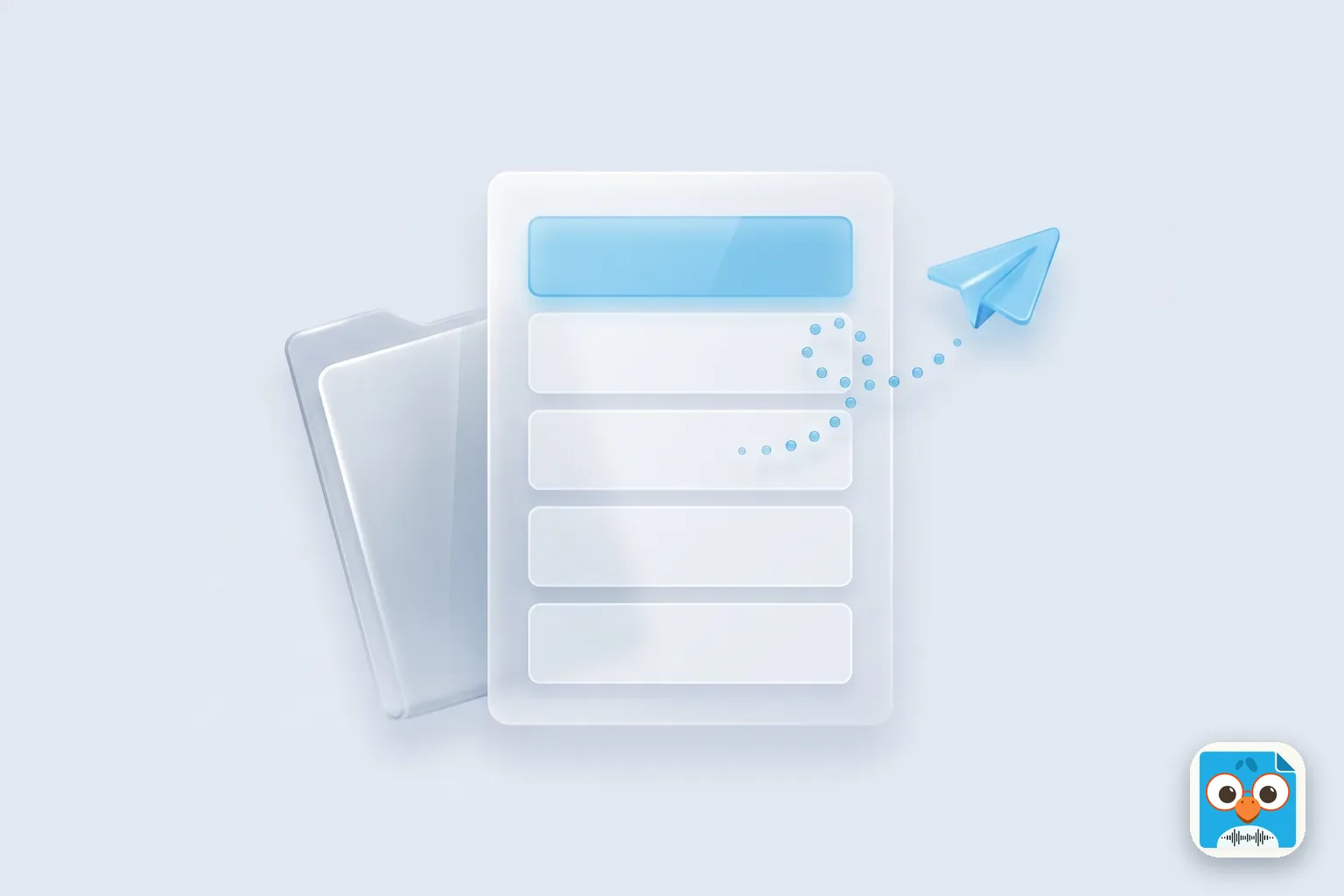 Sales Leave-Behind: Ideas and Examples That Get Read