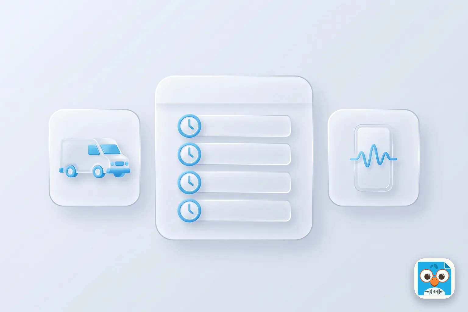 Sales Meeting Agenda: Templates for Weekly Team Meetings