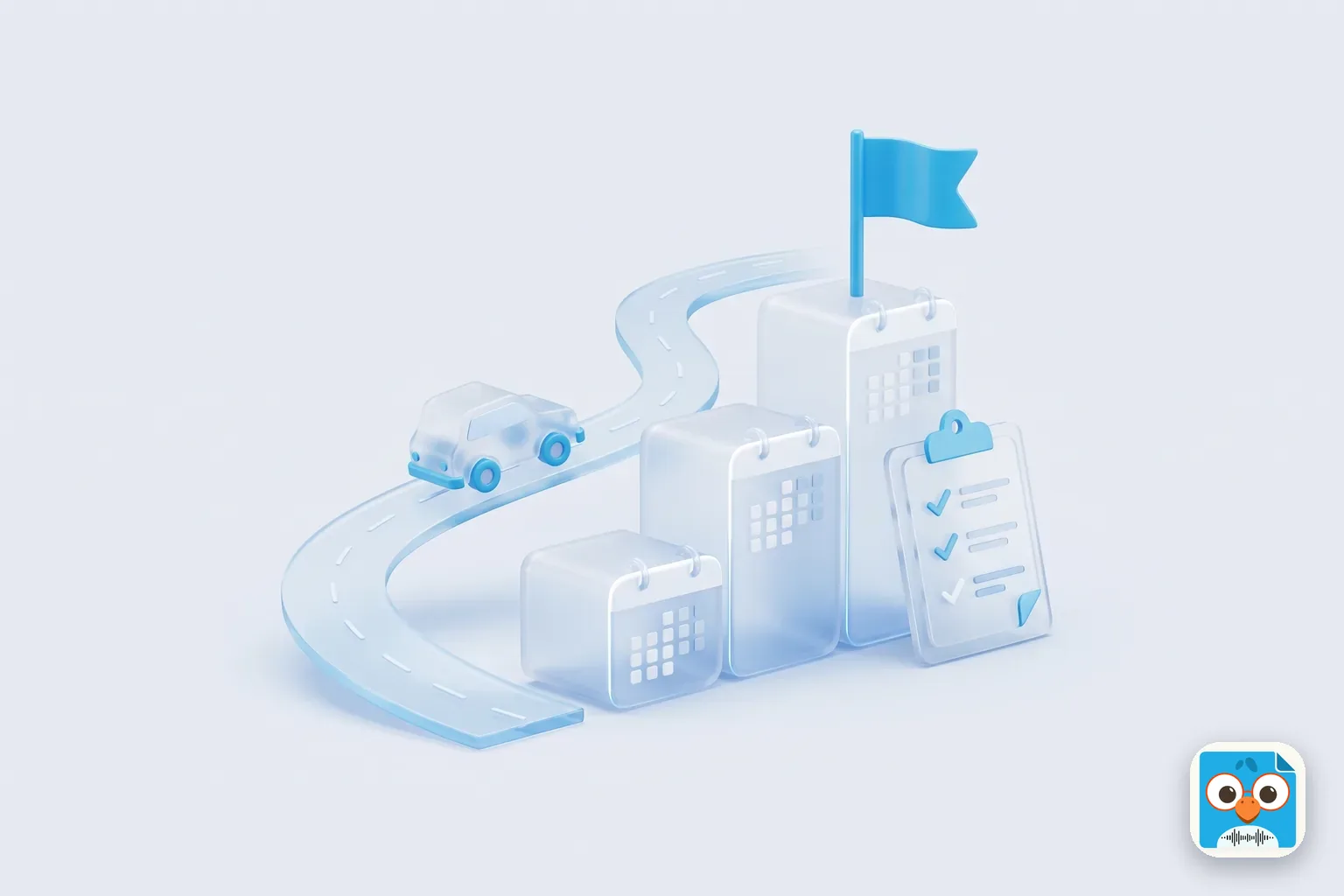 Sales Onboarding: A 30-60-90 Plan and Checklist for Field Reps