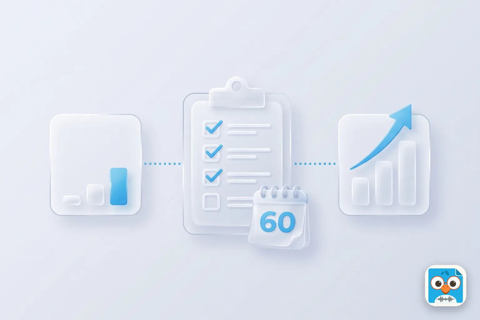 Sales Performance Improvement Plan: A Template and How to Run It