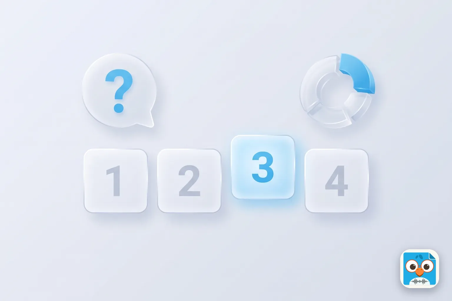 Sales Performance Review Template and Questions for Managers