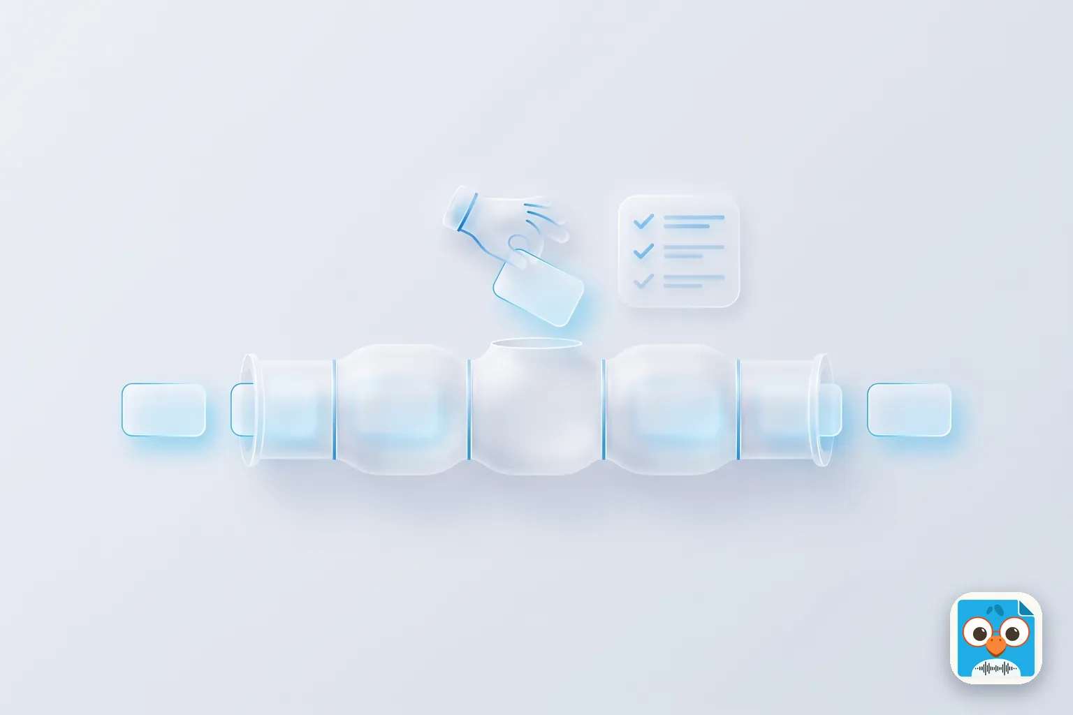 Sales Pipeline Management: A Weekly System for Field Teams