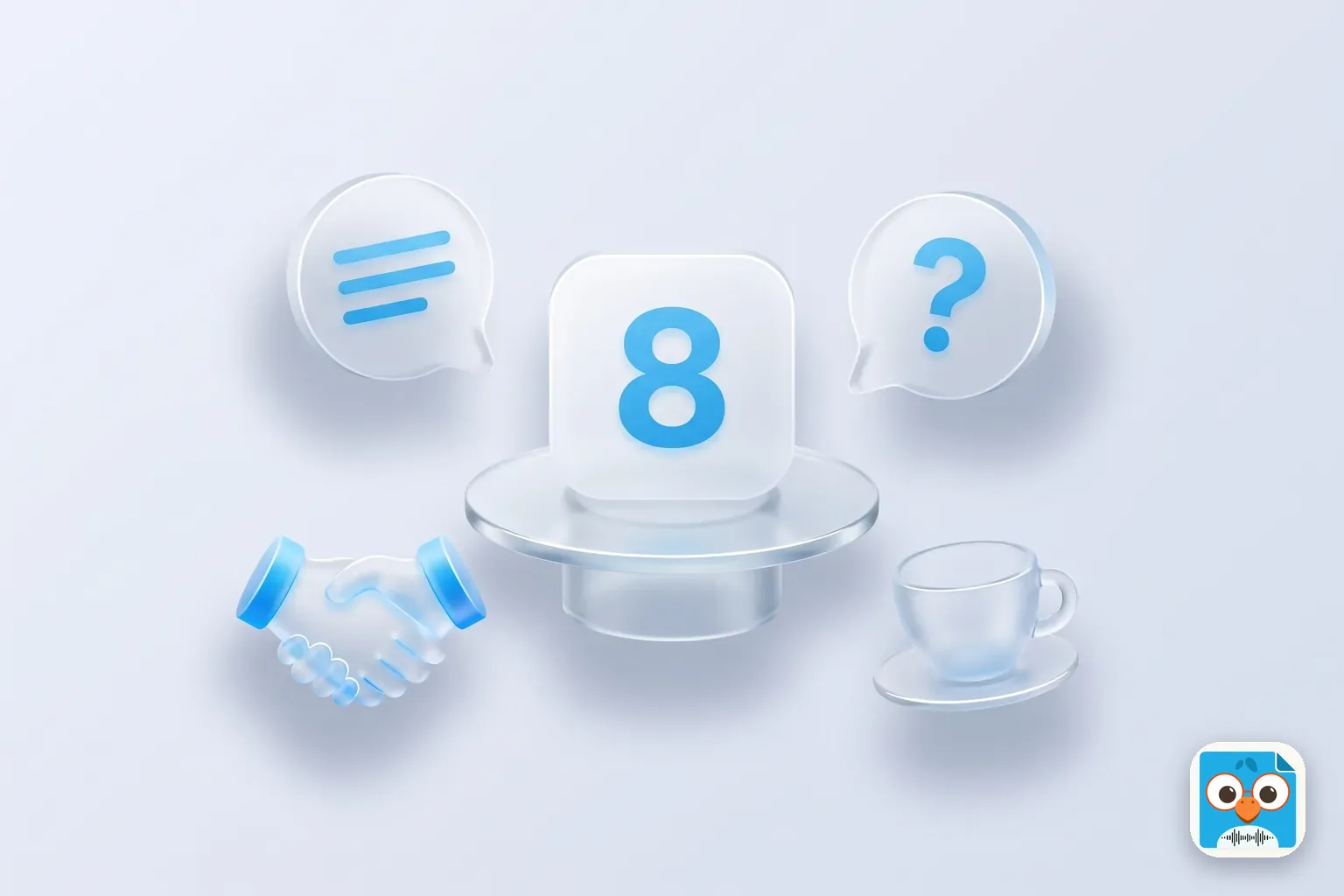 Sales Pitch Examples for In-Person Meetings