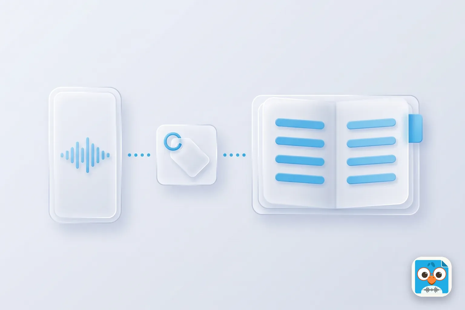 How to Build a Sales Playbook From Your Team's Real Calls