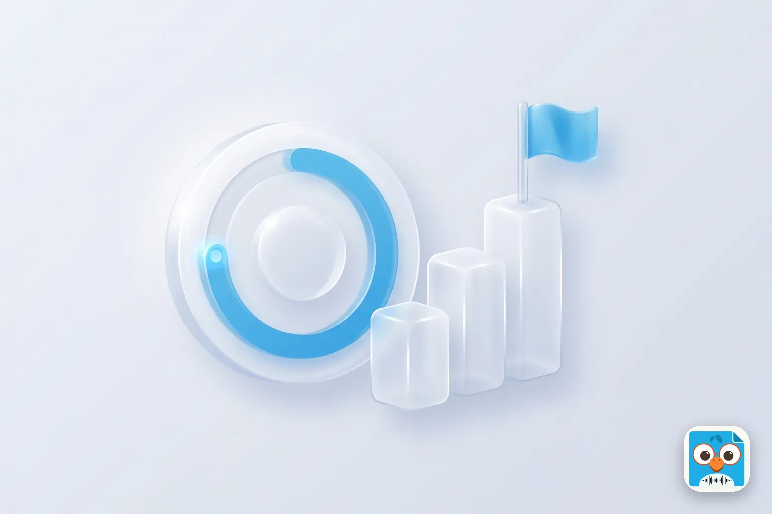 What Is a Sales Quota? Types, Examples and How to Set One