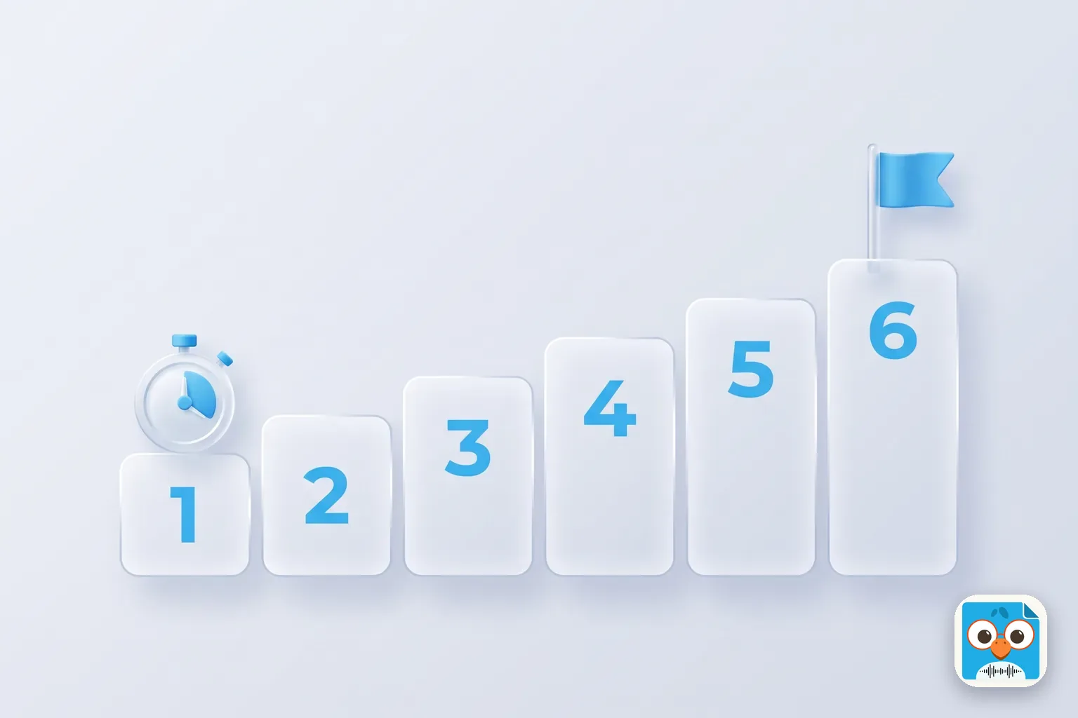 Sales Ramp Time: How Long New Reps Take and How to Shorten It