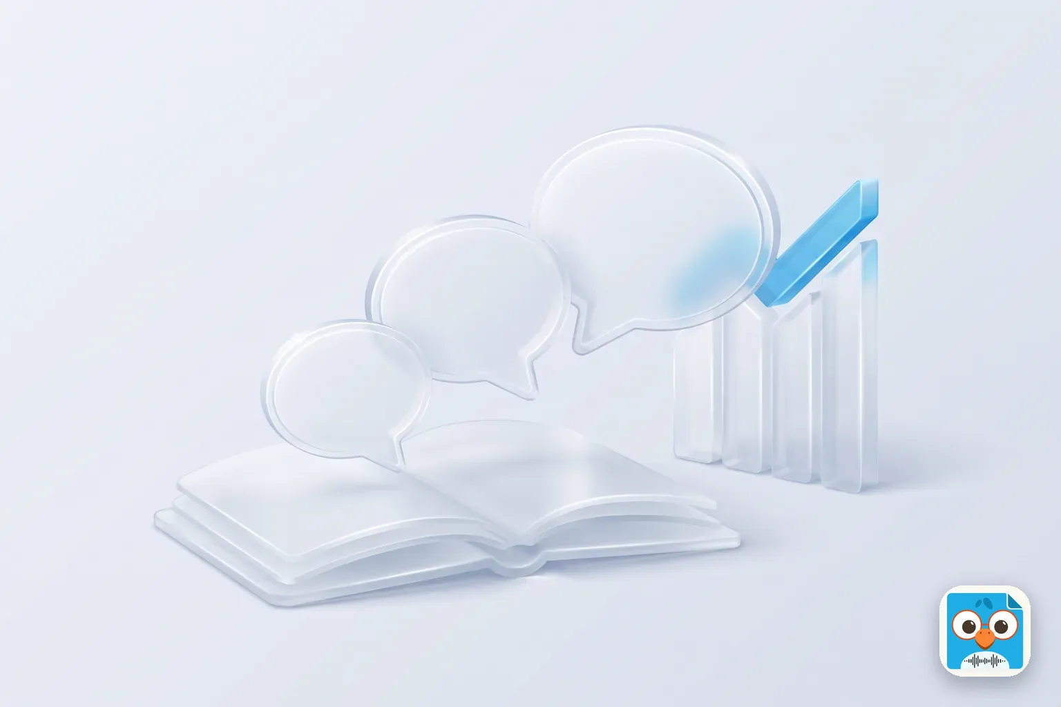 Sales Storytelling: How to Tell a Customer Story That Sells