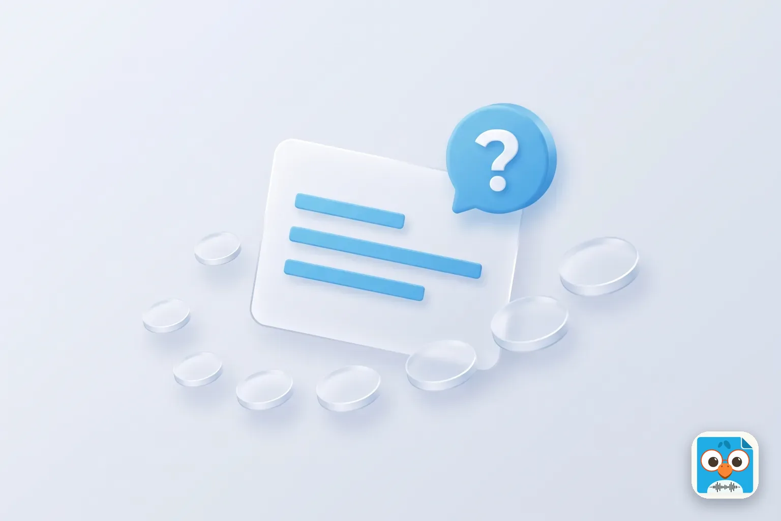 Sales Talk Track: Examples and a Template