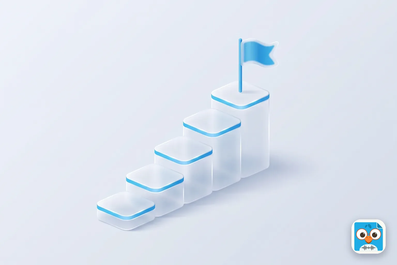 Sales Team Motivation: What Actually Works for Managers