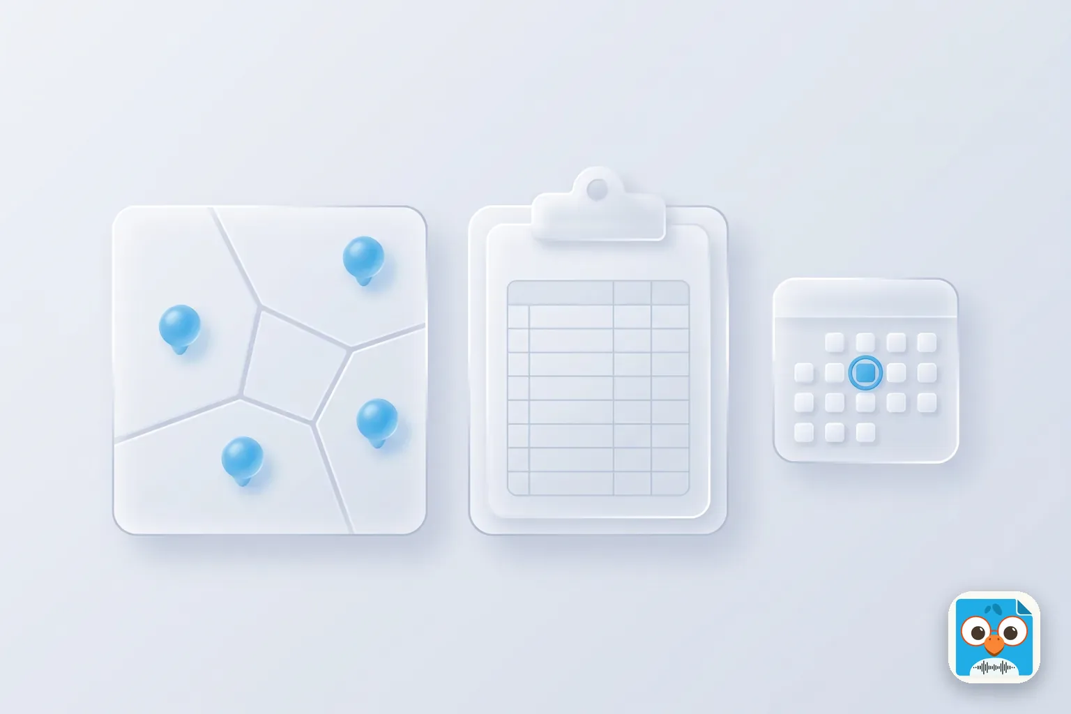 Sales Territory Management: A Field Rep's Playbook