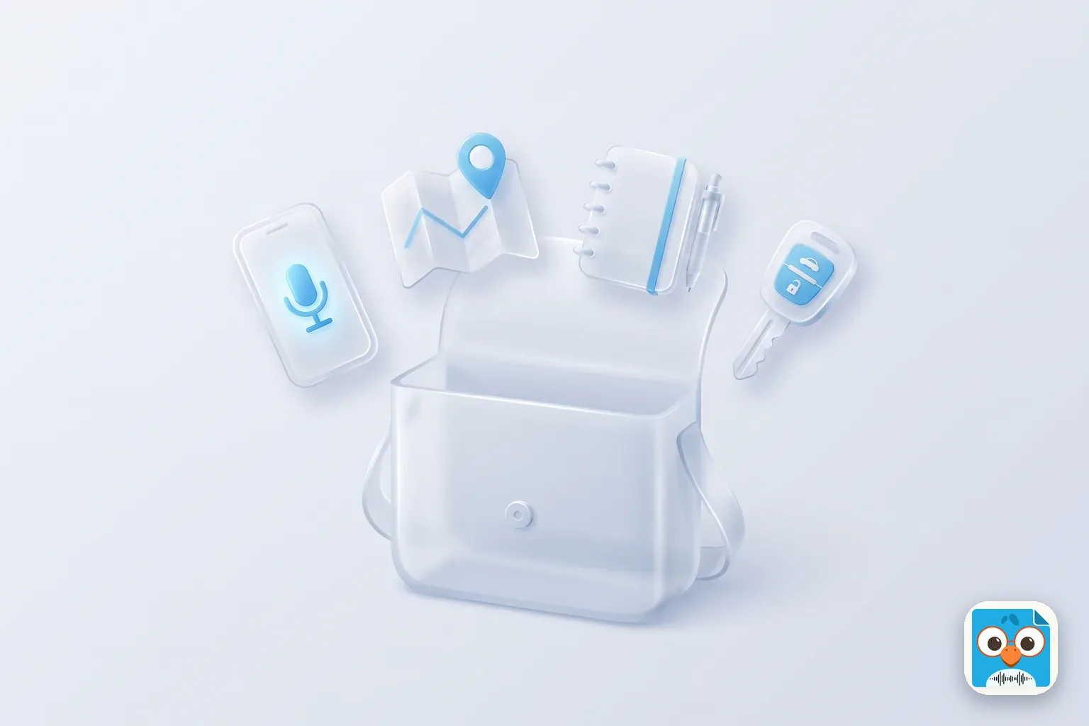 Sales Tools Every Field Rep Should Carry in 2026