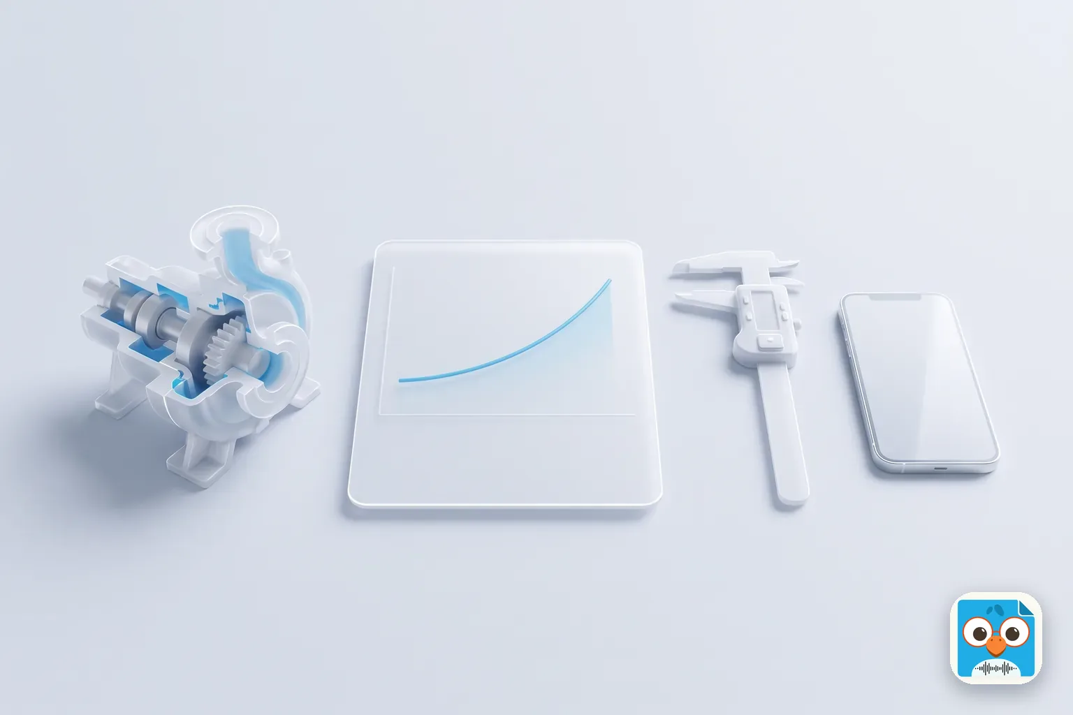 Selling to Engineers: What They Want From a Sales Meeting