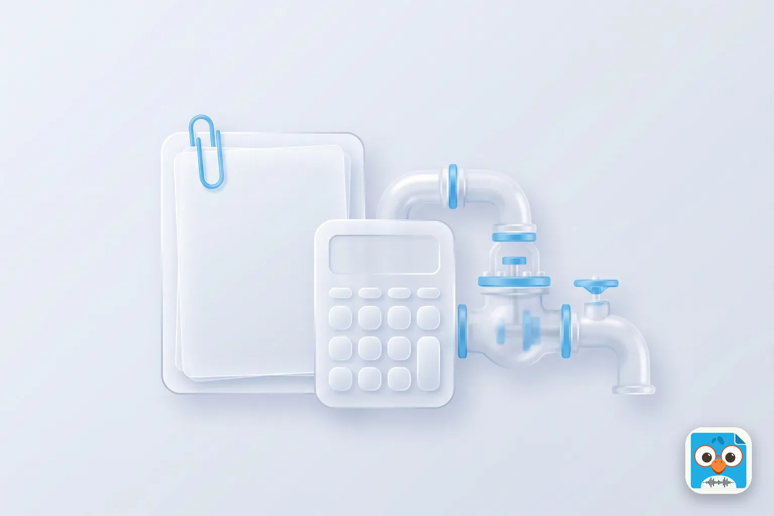 Selling to Procurement: Notes That Win the Second Meeting