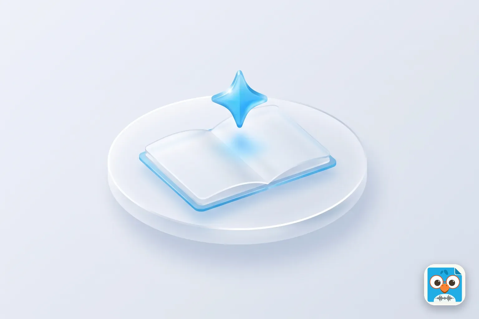 Sembly AI Review 2026: Meeting Notes, Pricing and Alternatives