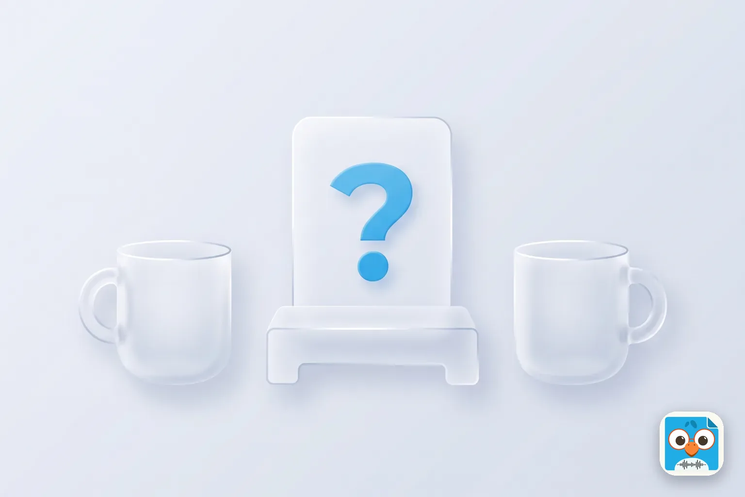Semi-Structured Interview in Qualitative Research: A Practical Guide