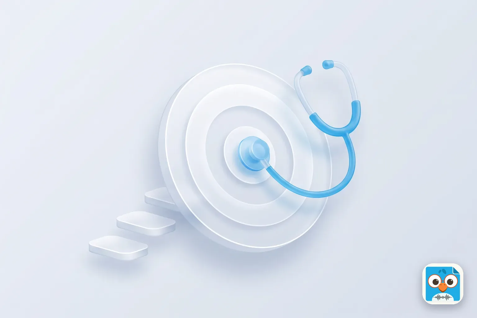 SMART Goals for Nurses: Examples for Your Career