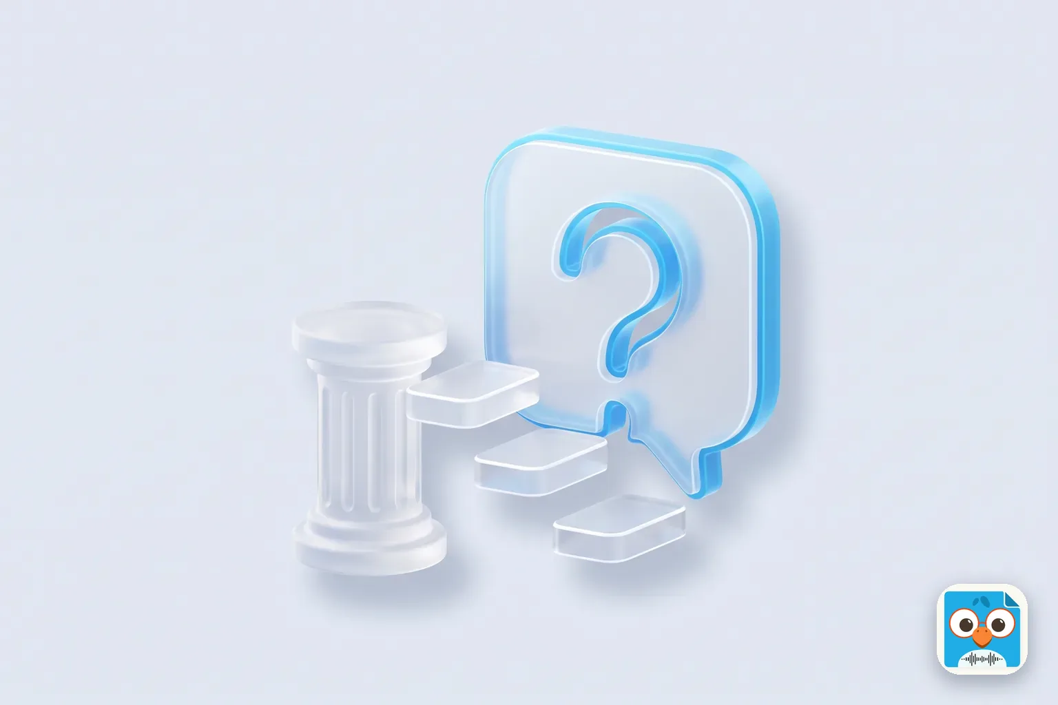 Socratic Selling: Questions That Let the Buyer Sell Themselves