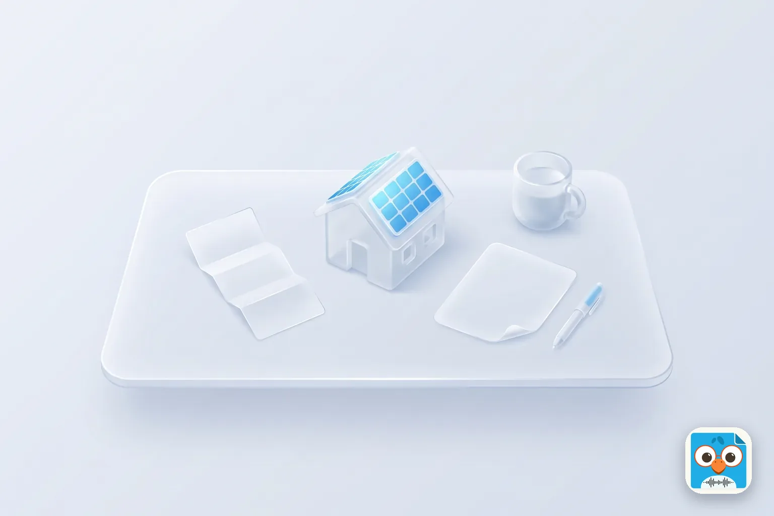 Solar Sales Pitch: Structure, Examples and Follow-Up