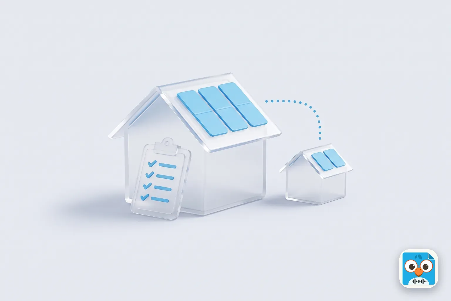Solar Sales: How Closers Keep Track of Every Household