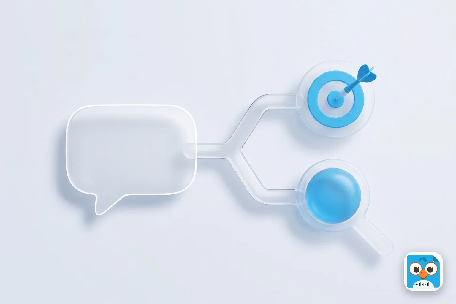 Solution Selling vs Consultative Selling: What Actually Changes on the Call