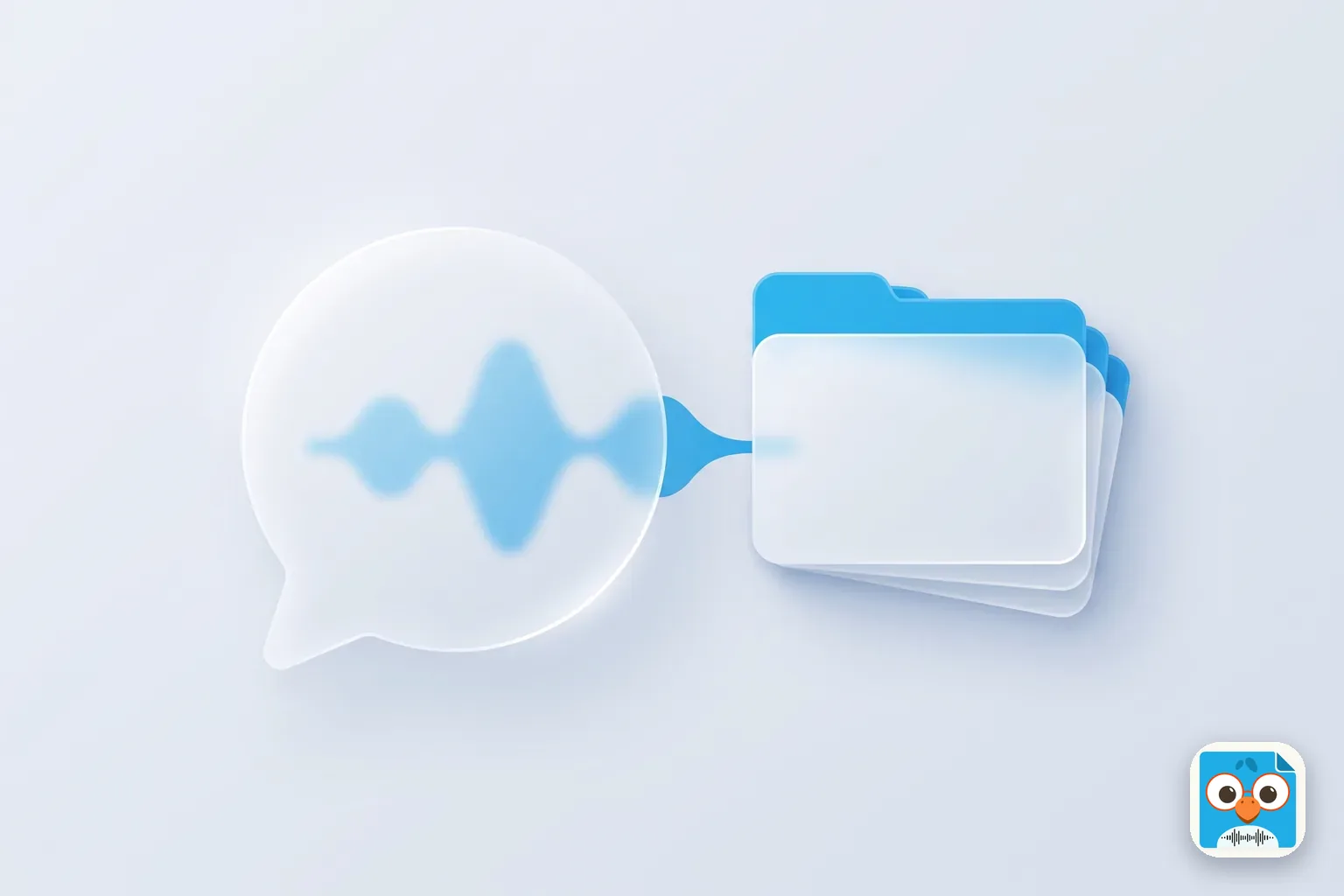 Speech to Text Notes: How to Turn Talking Into Usable Notes
